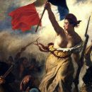 Bedeutung und Folgen der Französischen Revolution