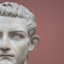 War Caligula ein Tyrann? - ausführliche Erklärung