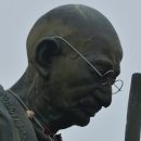 Mahatma Gandhi - Wer ist das? - Biografie, Leben & Tod