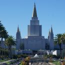 Was glauben die Mormonen? - Entstehung, Regeln usw.