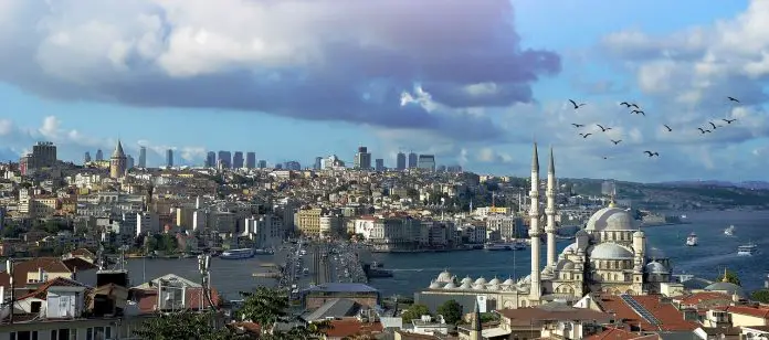 türkei ankara hauptstadt türkei ankara hauptstadt