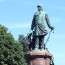 Bismarcks Außenpolitik vor 1871 - die wichtigsten Punkte