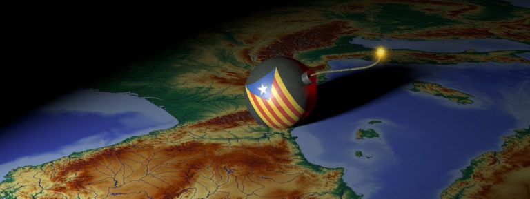 Wie Werden Die Bewohner Von Ibiza Im Deutschen Genannt Wie heißen die Bewohner von Barcelona & Ibiza?