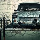 BRD & DDR: Unterschiede in Politik, Wirtschaft, Jugend & Bildung