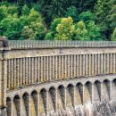 Drei-Schluchten-Staudamm: Vorteile & Nachteile