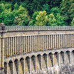 Drei Schluchten Staudamm vorteile nachteile