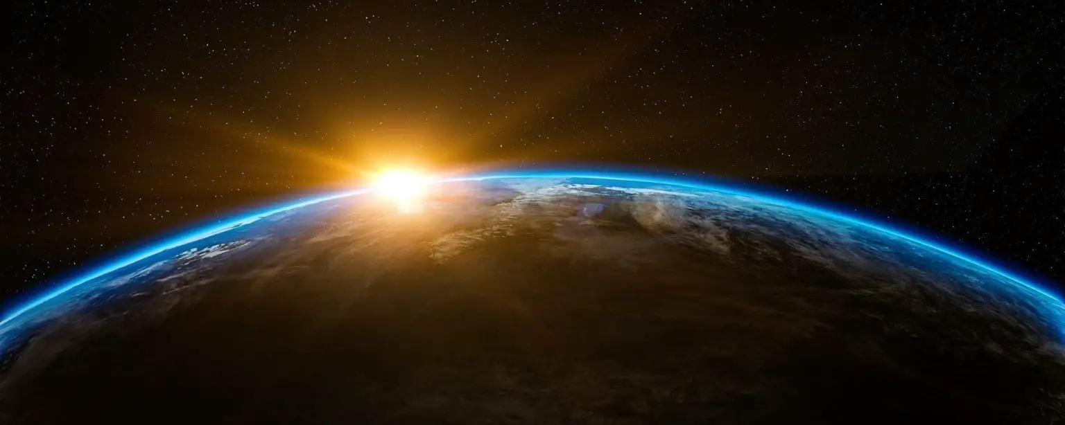 National & international was ist der Unterschied & Bedeutung