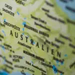 Deckblatt für die Erdkunde Mappe - Ideen was drauf soll