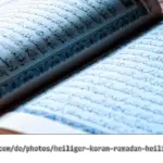 Wie viele Seiten hat der Koran insgesamt