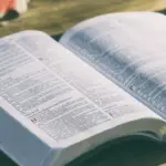 Zwei-Quellen-Theorie des Neuen Testaments einfach erklärt