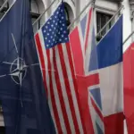 NATO, UNO & EU - was ist der Unterschied?