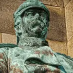 Warum hat Bismarck die Sozialversicherung eingeführt? - Aufklärung