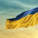 Warum ist die Ukraine nicht in der EU? - Aufklärung