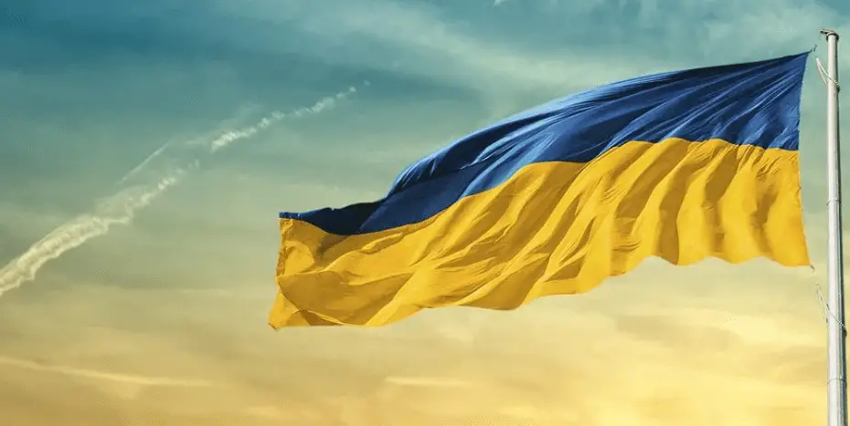 Warum ist die Ukraine nicht in der EU