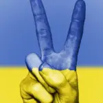 Warum ist die Ukraine nicht in der NATO? - Aufklärung