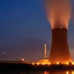 Warum sind Atomkraftwerke gefährlich? - Aufklärung