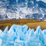 Warum sind Gletscher wichtig für die Erde & das Klima? - Aufklärung