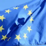 Warum sind auf der Fahne der EU nur 12 Sterne? - Aufklärung