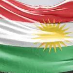 Warum hat Kurdistan kein Land? - Aufklärung