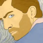 Warum hat Van Gogh sein Ohr abgeschnitten? - Aufklärung