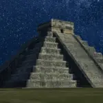 Warum waren die Spanier von Tenochtitlan so fasziniert? - Aufklärung