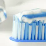 Darf man sich während des Ramadans die Zähne putzen? - Aufklärung