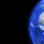 Warum hat die Erde eine Atmosphäre