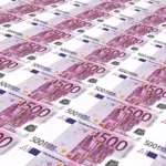 Einführung des Euro - Vorteile & Nachteile im Überblick
