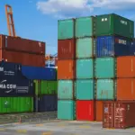 Exportüberschuss - Bedeutung, Vor & Nachteile, Beispiele, Länder