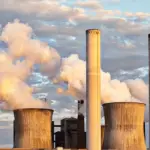 Kohlekraftwerk - Aufbau, Vor & Nachteile, Wirkungsgrad