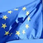 Mitgliedschaft in der EU - Vorteile & Nachteile
