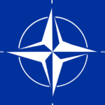 Mitgliedschaft in der Nato - Vorteile & Nachteile
