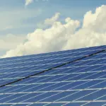 Solarenergie - Erklärung, Vor & Nachteile, Funktion, Aufbau